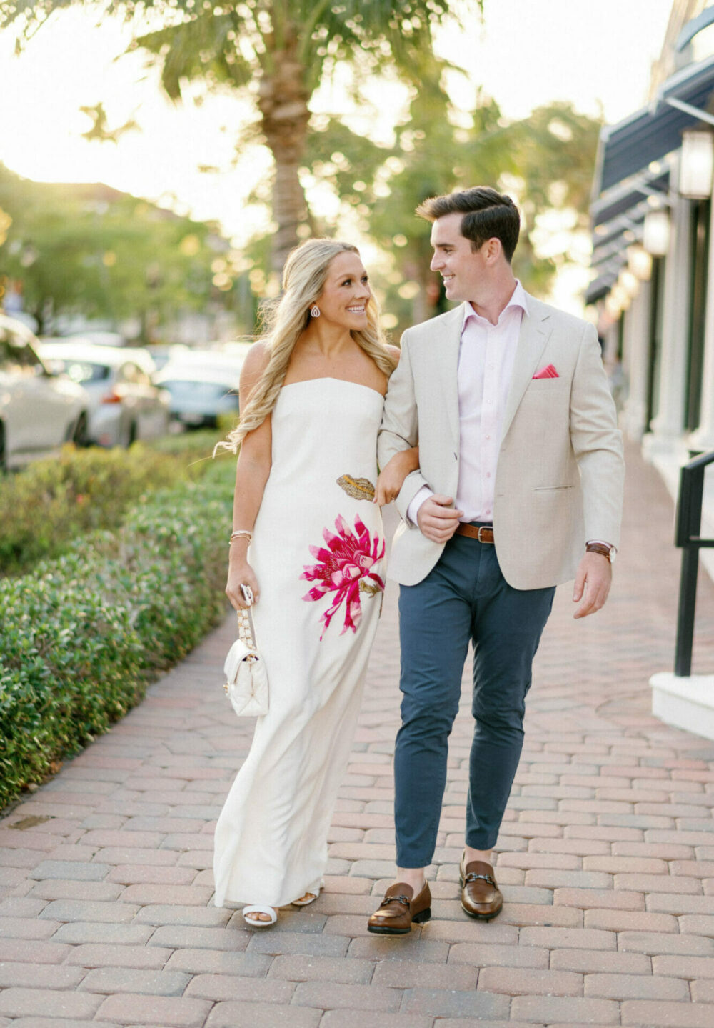 pc grey oaks naples wedding hunter ryan photo 33 scaled 1