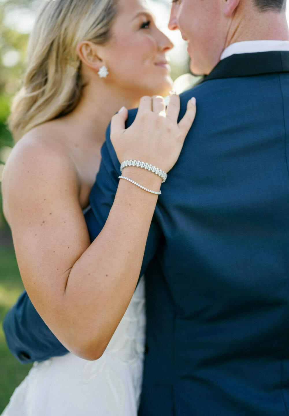 pc grey oaks naples wedding hunter ryan photo 477