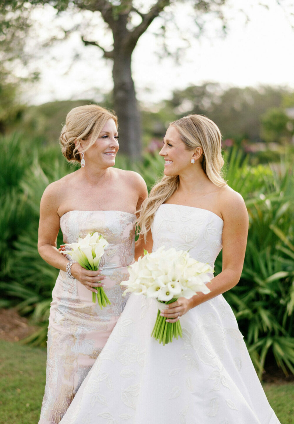 pc grey oaks naples wedding hunter ryan photo 646