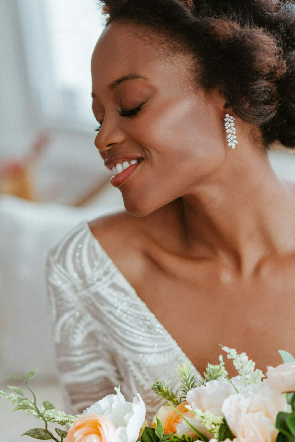 suess moments hudson valley wedding photography bridal portraits new york photographer 13 of 50 scaled 1
