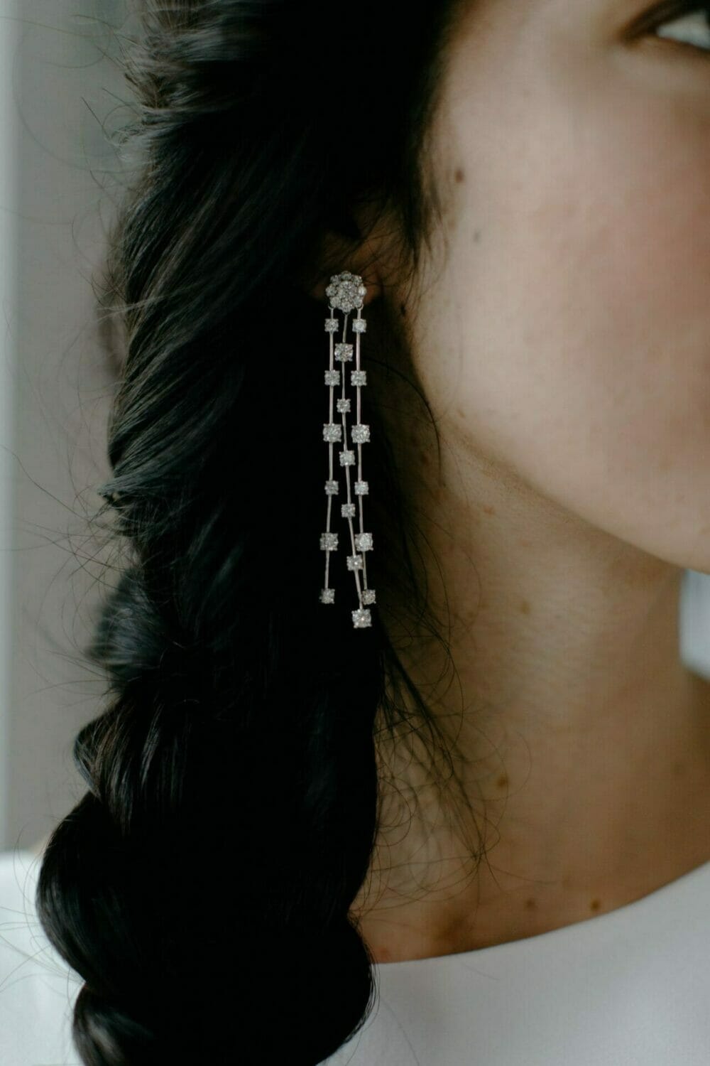 wythe hotel bridal shoot 98 scaled 1